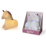 Kinder Nachtlicht Einhorn