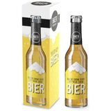 Bier Nach dem Bier ist vor dem Bier 0.33l
