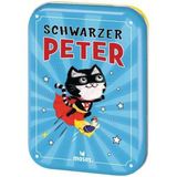 Schwarzer Petter