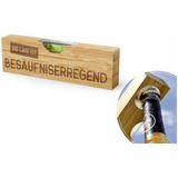 Bierbuddy Besäufniserregend 15cm