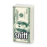 Sniff 100 Dollar Taschentücher