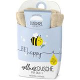 Wellnessdusche Be Happy Biene