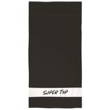 Badetuch Super Typ 70 x 140cm
