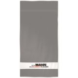 Badetuch der Mann der alles kann 70 x 140cm