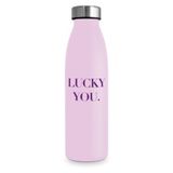Lucky Design Bottle 500ml