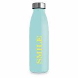 Smile Design Bottle 500ml