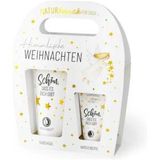 Kosmetikset Himmlische Weihnachten Engel