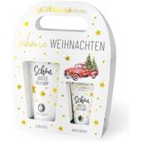 Kosmetikset Schöne Weihnachten Pick-Up
