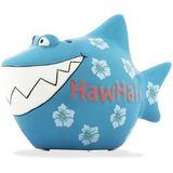 Spardose HawHaiii