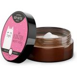 Bodybutter Sei einzig nicht artig 150ml