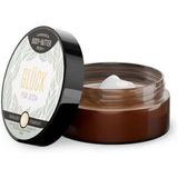Bodybutter Glück für dich 150ml