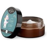 Bodybutter Gute Laune für dich 150ml