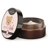 Bodybutter Teddy Hab dich lieb 150ml