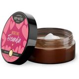 Bodybutter Herzensfreundin 150ml