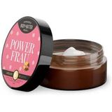 Bodybutter Powerfrau 150ml