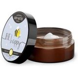 Bodybutter Be happy 150ml