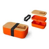 Lunchbox Anti Stress