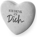 Steinherz Ich Denk an dich