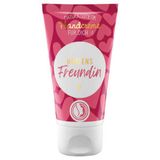 Handcreme Herzensfreundin