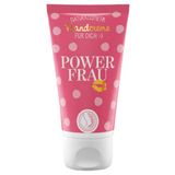 Handcreme Powerfrau