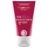 Handcreme Wie schön dass es dich gibt
