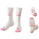 Zaubersocken Beste Mama