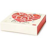Erinnerungsbox Me & You