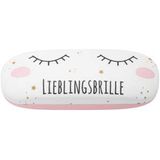 Brillenetui Lieblingsbrille