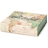 Erinnerungsbox Every Moment Counts