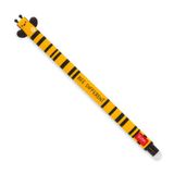 Legami Löschbarer Gelstift Bee