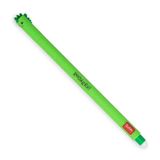 Legami Löschbarer Gelstift Dino