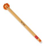 Legami Löschbarer Gelstift Lion