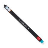 Legami Löschbarer Gelstift Penguin