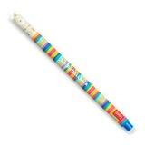 Legami Löschbarer Gelstift Lama