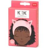 Legami Haarband Kitty