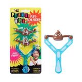 Prank Box Pups-Schleider 3-teilig