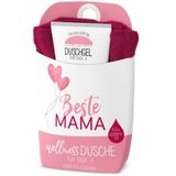 Wellnessdusche Beste Mama