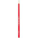 Legami Bleistift in Herzform Love at First Write