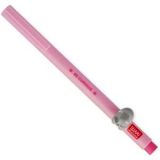 Legami Gelstift Lovely Friends mit Deko-Kitty