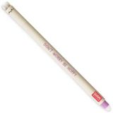 Legami Löschbarer Gelstift Bunny