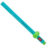 Legami Gelstift Lovely Friends mit Deko-Dino