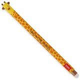 Legami Löschbarer Gelstift Giraffe