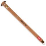 Legami Löschbarer Gelstift Teddy