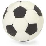 Legami Maxi-Radiergummi Football