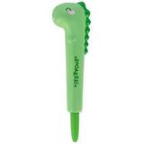 Legami Löschbarer Gelstift Squishy Dino