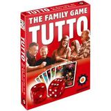 Tutto The Family Game