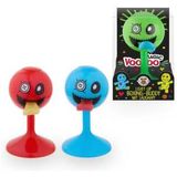 Boxing Buddy Light-Up Voodoo Magic 3er Set