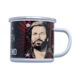 Tasse Bud Spencer The Legend 500ml