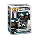 Funko POP NFL Eagles A. J. Brown