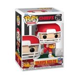 Funko POP NFL Chiefs Travis Kelce